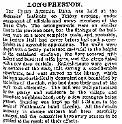Mechanics Institute  1894-12-29 CHWS